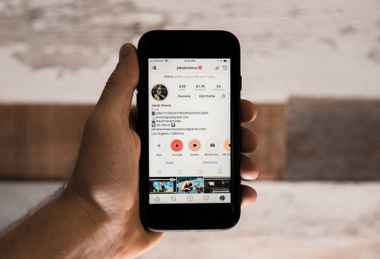 comprare follower instagram