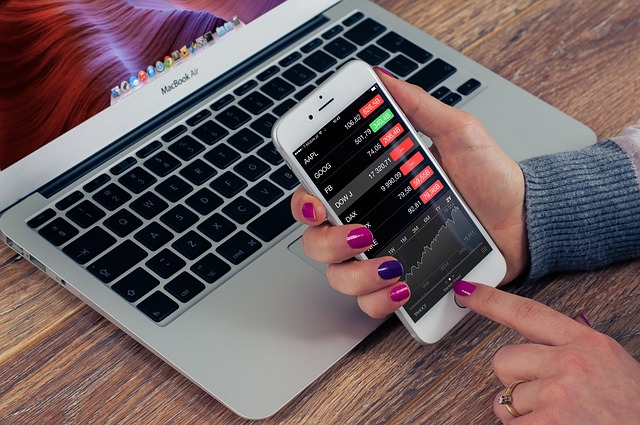 OGU Trading Etiquette: Do’s and Don’ts