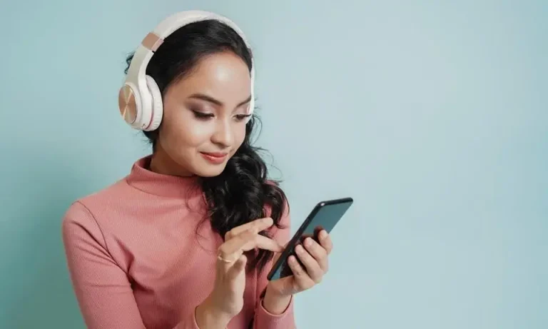 comprar espectadores live tiktok